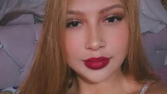 Dulcee_Cherry's hot Picture