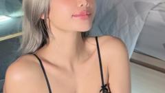 HanaYourlove's hot Picture