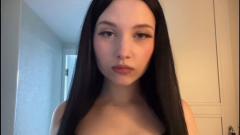 DorisDavi's hot Picture