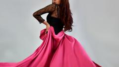 Emi Chik's hot Picture