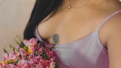 Cony Bigass's hot Picture