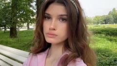 Hello Vivienne's hot Picture