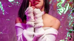 Sophievv's hot Picture
