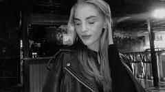 Bella Blush 's hot Picture