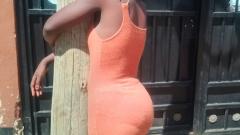Sweet-berry54's hot Picture