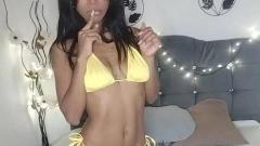 LeilaEbony's hot Picture