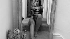 Tasty_Ari's hot Picture
