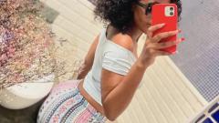 MissMae 's hot Picture