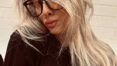 ChristyMarshall's hot Picture