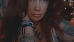 EllieOz's hot Picture