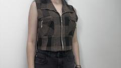 MaxineGlasco's hot Picture