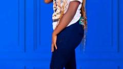 Bonita Baby529's hot Picture