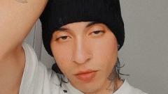 PIERCECOLT's hot Picture