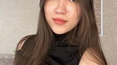Sakura Oki Doki's hot Picture
