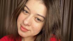 GemmaFrost's hot Picture