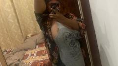 BlackDrill420's hot Picture