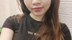 HaraLushia8x's hot Picture