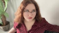 GeorginiaGrimes's hot Picture