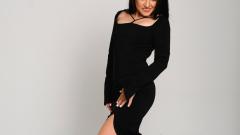 SusanMorado's hot Picture