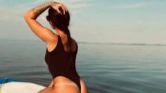 AssGoddess's hot Picture
