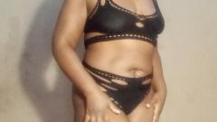 Khetyvile's hot Picture