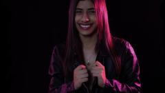 Valery-rivas's hot Picture