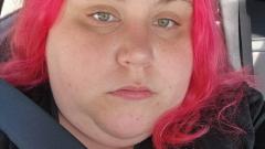 Tabbycat27's hot Picture