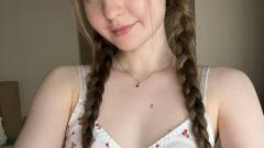 LeraKit's hot Picture