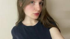 AmyCuteee's hot Picture