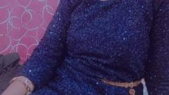 Kashish24gg's hot Picture