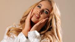 MariaNeumann's hot Picture