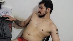 leonino231's hot Picture