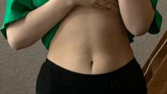 EthalCoppinger's hot Picture