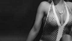 MommyConfident's hot Picture