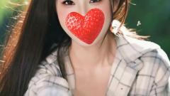  Jimin 's hot Picture