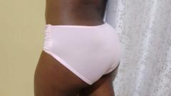 Sweetangel41's hot Picture