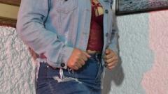 pamela_echeverria's hot Picture