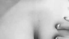 Lenah 2's hot Picture