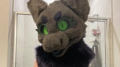 TiedMuzzled's hot Picture