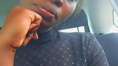 Petite Ebony5's hot Picture