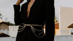 Vaylisse's hot Picture