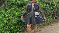 IndianDelia's hot Picture