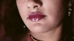 Naira Ji's hot Picture