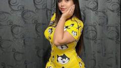TheArabicDream's hot Picture