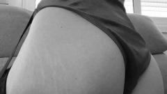 MariaVix's hot Picture