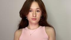 QuennaCroyle's hot Picture