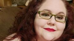 BigBeautifulWitch's hot Picture