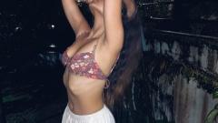 Ananya450's hot Picture
