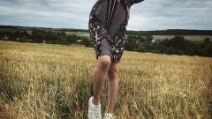 RosaRay 's hot Picture