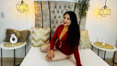 JasmineContreras's hot Picture